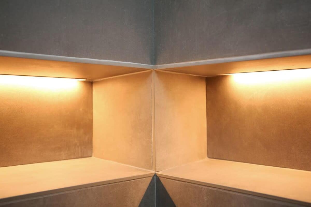 Logement Ideal En Famille - Porte Du Marais - 6P - Flat-Guest Paris Exterior photo