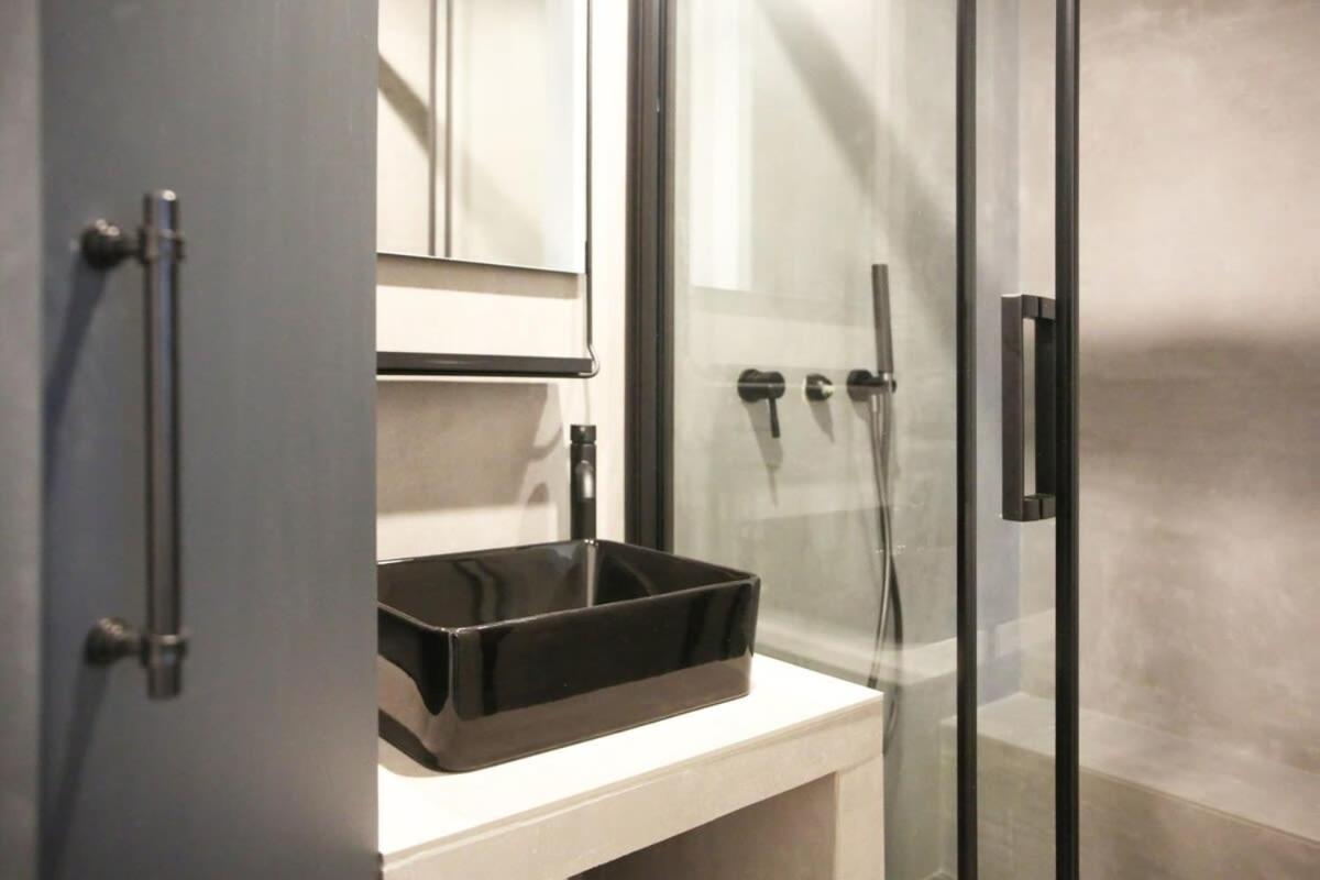 Logement Ideal En Famille - Porte Du Marais - 6P - Flat-Guest Paris Exterior photo
