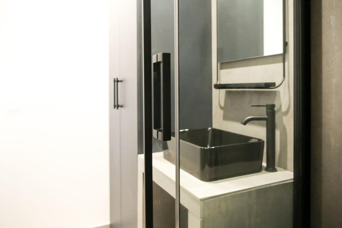 Logement Ideal En Famille - Porte Du Marais - 6P - Flat-Guest Paris Exterior photo