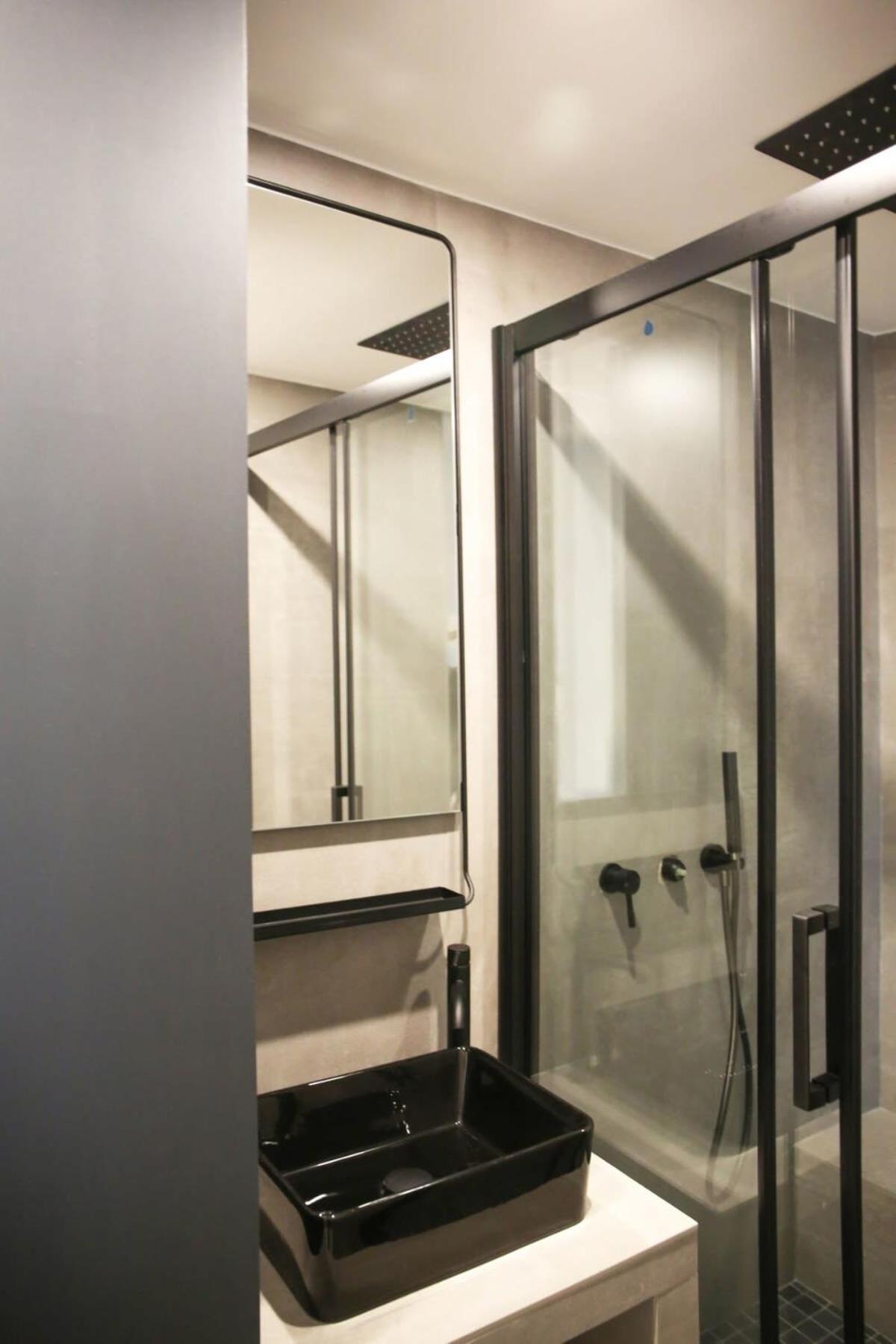 Logement Ideal En Famille - Porte Du Marais - 6P - Flat-Guest Paris Exterior photo