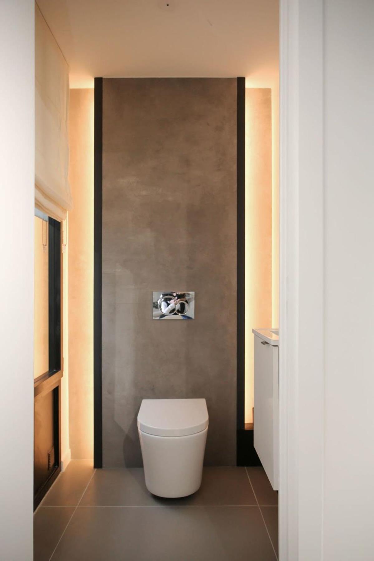 Logement Ideal En Famille - Porte Du Marais - 6P - Flat-Guest Paris Exterior photo